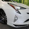 toyota prius 2018 CFJ1764968 image 12