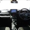 suzuki jimny 2020 CFJ1682506 image 3