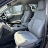 toyota harrier 2023 -TOYOTA--Harrier 6AA-AXUH80--AXUH80-0068840---TOYOTA--Harrier 6AA-AXUH80--AXUH80-0068840- image 16