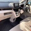 daihatsu move 2017 -DAIHATSU--Move DBA-LA150S--LA150S-0138167---DAIHATSU--Move DBA-LA150S--LA150S-0138167- image 49