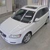 volvo v50 2012 -VOLVO 【山口 301ﾅ7980】--Volvo V50 MB4204S--YV1MW434BC2689699---VOLVO 【山口 301ﾅ7980】--Volvo V50 MB4204S--YV1MW434BC2689699- image 5