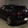 porsche macan 2016 quick_quick_ABA-95BCTM_WP1ZZZ95ZGLB53391 image 2
