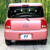 suzuki alto-lapin 2009 quick_quick_HE22S_HE22S-119647 image 15