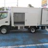 toyota dyna-truck 2018 GOO_NET_EXCHANGE_0500956A30231030W001 image 24