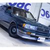 toyota mark-ii-wagon 1996 quick_quick_E-GX70G_6044020 image 12