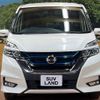 nissan serena 2019 -NISSAN--Serena DAA-HFC27--HFC27-036430---NISSAN--Serena DAA-HFC27--HFC27-036430- image 16