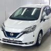 nissan note 2018 -NISSAN--Note HE12-148691---NISSAN--Note HE12-148691- image 1