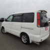 toyota noah 1999 1838-04 image 8