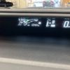 toyota aqua 2018 -TOYOTA 【練馬 501ﾗ9150】--AQUA NHP10-6789120---TOYOTA 【練馬 501ﾗ9150】--AQUA NHP10-6789120- image 7