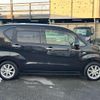 daihatsu move 2016 quick_quick_DBA-LA150S_LA150S-1033516 image 18