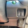 honda n-box 2015 -HONDA--N BOX JF1--2411805---HONDA--N BOX JF1--2411805- image 6