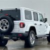 chrysler jeep-wrangler 2021 -CHRYSLER--Jeep Wrangler 3BA-JL36L--1C4HJXLG1MW769997---CHRYSLER--Jeep Wrangler 3BA-JL36L--1C4HJXLG1MW769997- image 15