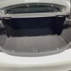 mercedes-benz c-class 2016 CFJ1726878 image 20
