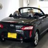 daihatsu copen 2014 -DAIHATSU 【鹿児島 583な3215】--Copen LA400K-0005043---DAIHATSU 【鹿児島 583な3215】--Copen LA400K-0005043- image 2