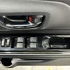 toyota aqua 2015 quick_quick_DAA-NHP10_NHP10-2471591 image 20