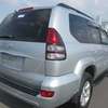 toyota land-cruiser-prado 2003 646828-Y2019090006M-10 image 5