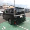 toyota voxy 2015 quick_quick_ZRR80W_ZRR80-0159886 image 6