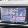suzuki alto-works 2018 -SUZUKI--Alto Works DBA-HA36S--HA36S-897230---SUZUKI--Alto Works DBA-HA36S--HA36S-897230- image 9