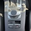 audi a3 2018 -AUDI--Audi A3 DBA-8VCXSL--WAUZZZ8V1J1086946---AUDI--Audi A3 DBA-8VCXSL--WAUZZZ8V1J1086946- image 26