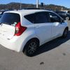nissan note 2015 -NISSAN 【福井 530ｻ5975】--Note E12--334390---NISSAN 【福井 530ｻ5975】--Note E12--334390- image 2