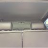 mitsubishi pajero 1997 CVCP20200717202002555805 image 49