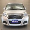 suzuki solio 2016 -SUZUKI--Solio DBA-MA26S--MA26S-105337---SUZUKI--Solio DBA-MA26S--MA26S-105337- image 24