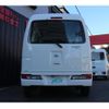 daihatsu hijet-cargo 2019 quick_quick_S321V_S321V-0425575 image 13