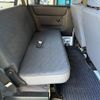 honda acty-van 2017 quick_quick_HH5_HH5-2006386 image 11