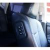 nissan fuga 2015 CFJ1582997 image 33