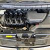 nissan serena 2017 -NISSAN--Serena DAA-GFC27--GFC27-059770---NISSAN--Serena DAA-GFC27--GFC27-059770- image 19