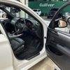 bmw x3 2017 -BMW--BMW X3 LDA-WY20--WBAWY320600V62211---BMW--BMW X3 LDA-WY20--WBAWY320600V62211- image 9