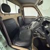 daihatsu hijet-truck 2000 CFJ0598973 image 11