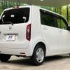 honda n-wgn 2020 -HONDA--N WGN 6BA-JH4--JH4-1006596---HONDA--N WGN 6BA-JH4--JH4-1006596- image 17
