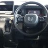 honda n-box 2024 -HONDA--N BOX 6BA-JF5--JF5-1028***---HONDA--N BOX 6BA-JF5--JF5-1028***- image 11