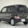 suzuki wagon-r 2018 -SUZUKI--Wagon R DAA-MH55S--MH55S-210475---SUZUKI--Wagon R DAA-MH55S--MH55S-210475- image 15