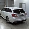 subaru levorg 2014 -SUBARU--Levorg VM4--VM4-002254---SUBARU--Levorg VM4--VM4-002254- image 6