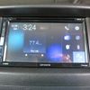 nissan nv350-caravan-van 2019 quick_quick_VR2E26_VR2E26-123148 image 17