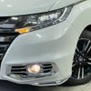 honda odyssey 2016 -HONDA--Odyssey DAA-RC4--RC4-1012338---HONDA--Odyssey DAA-RC4--RC4-1012338- image 14