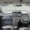 toyota spade 2013 -TOYOTA--Spade DBA-NCP141--NCP141-9046249---TOYOTA--Spade DBA-NCP141--NCP141-9046249- image 16