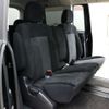 mitsubishi delica-d5 2010 -MITSUBISHI 【野田 334ﾆ1015】--Delica D5 DBA-CV4W--CV4W-0501857---MITSUBISHI 【野田 334ﾆ1015】--Delica D5 DBA-CV4W--CV4W-0501857- image 51