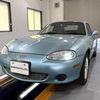 mazda roadster 2000 CFJ1637716 image 3