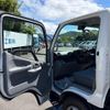 hino dutro 2025 CFJ1800211 image 43