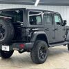 chrysler jeep-wrangler 2019 -CHRYSLER--Jeep Wrangler ABA-JL20L--1C4HJXKN7KW574435---CHRYSLER--Jeep Wrangler ABA-JL20L--1C4HJXKN7KW574435- image 17