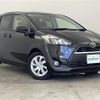 toyota sienta 2017 -TOYOTA--Sienta DBA-NSP170G--NSP170-7116756---TOYOTA--Sienta DBA-NSP170G--NSP170-7116756- image 1