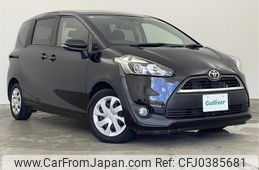 toyota sienta 2017 -TOYOTA--Sienta DBA-NSP170G--NSP170-7116756---TOYOTA--Sienta DBA-NSP170G--NSP170-7116756-