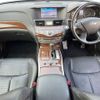 nissan fuga 2015 -NISSAN--Fuga DBA-KY51--KY51-500648---NISSAN--Fuga DBA-KY51--KY51-500648- image 3