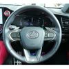 lexus nx 2022 CFJ1714002 image 21