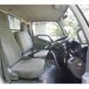 toyota toyoace 2016 GOO_NET_EXCHANGE_0208594A30250428W001 image 15