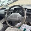 daihatsu hijet-truck 1999 7396236dc96b6840ceb81c52b42ea93f image 15