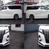 toyota alphard 2017 quick_quick_DBA-AGH30W_AGH30-0156247 image 8